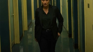 Entertainment News | Kareena Kapoor Excited for 'The Buckingham Murders’ to Be Premiered at BFI London Film Festival 2023