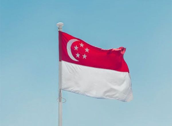 World News | “Gesture of Strong Friendship Much Appreciated”: Singapore on India Exempting Country from Rice Ban