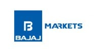 Business News | Get Started with an AU Small Finance Bank Savings Account on Bajaj Markets