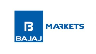 Business News | Get Started with an AU Small Finance Bank Savings Account on Bajaj Markets