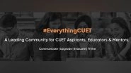 Business News | CUET.Com - India's Largest Community For CUET Aspirants