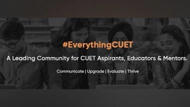 Business News | CUET.Com - India's Largest Community For CUET Aspirants