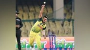 Sports News | UPT20: Noida Super Kings Score Second Consecutive Victory, Defeat Gorakhpur Lions