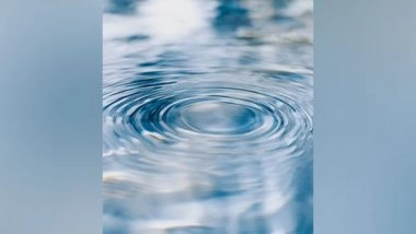 Science News | Groundwater Depletion Rates Could Triple in India Due to Irrigation, Warming Climate: Study