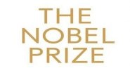World News | Nobel Foundation Withdraws Invitation to Russia, Belarus