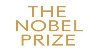 World News | Nobel Foundation Withdraws Invitation to Russia, Belarus