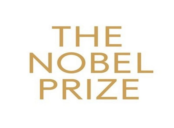 World News | Nobel Foundation Withdraws Invitation to Russia, Belarus