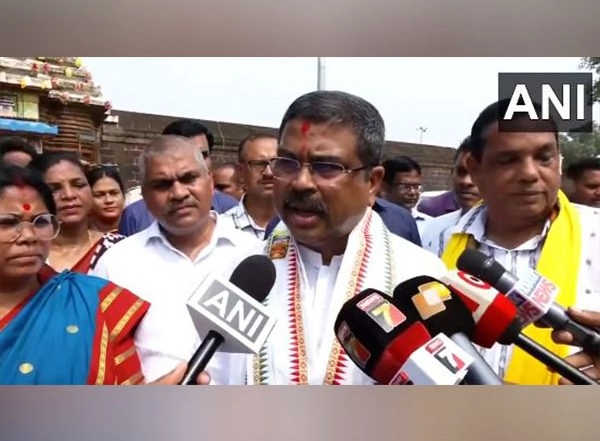 India News | “Reality of Some People Has Now Come Out