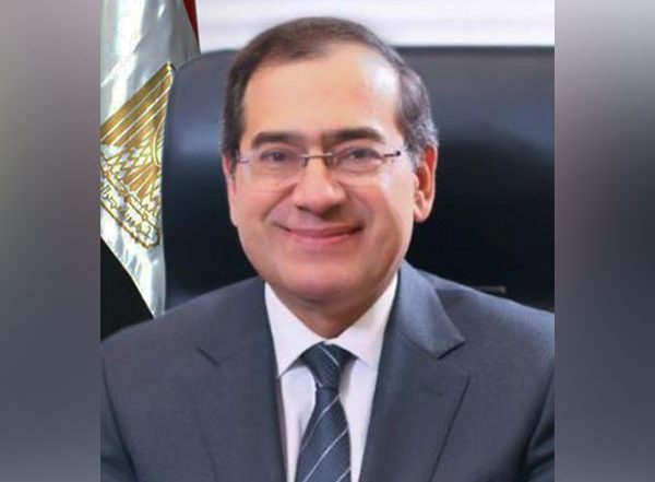 World News | COP28 Provides Fresh Opportunity to Further Unite Global Efforts to Reduce Carbon Emissions: Egyptian Minister