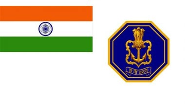 India News | Delhi: Three-day Naval Commanders' Conference to Commence on Monday