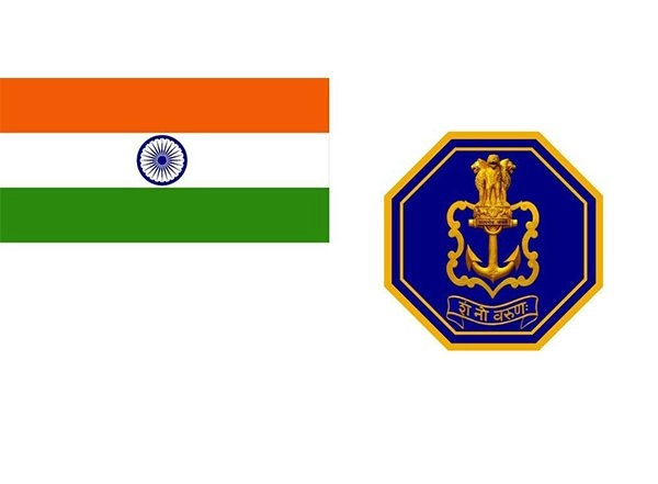India News | Delhi: Three-day Naval Commanders' Conference to Commence on Monday