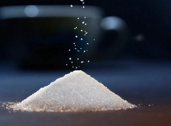 World News | Pakistan: Amid Public Misery, Sugar Prices Reach Record High 