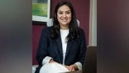 Business News | Azent Revolutionizes the Study Abroad Industry with Live Counselling: World&rsquo;s First &lsquo;Online Experience Centre&rsquo;