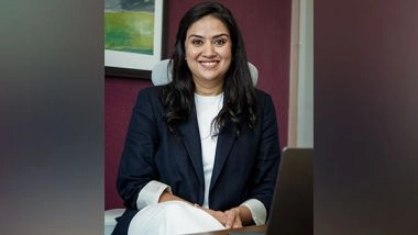 Business News | Azent Revolutionizes the Study Abroad Industry with Live Counselling: World&rsquo;s First &lsquo;Online Experience Centre&rsquo;