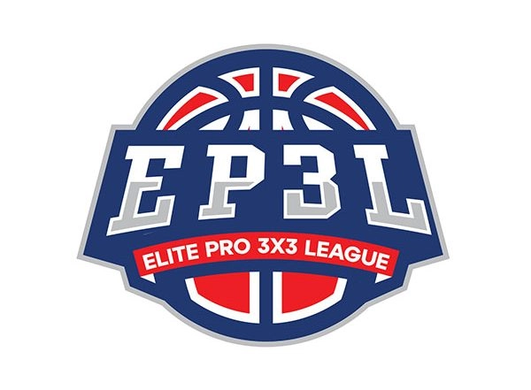 Sports News | Elite Pro 3x3 League to Kickstart from September 28