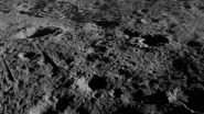 India News | &ldquo;Vikram Soft-landed on Moon Again!&rdquo;: ISRO Says Lander Hops on Lunar Surface