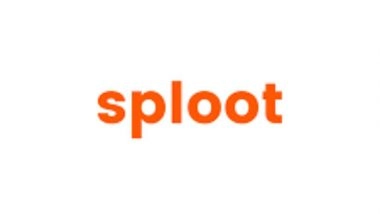 Business News | Sploot Raises USD 800,000 of Seed Funding Through Info Edge, Syndicate, and Other VCs/investors