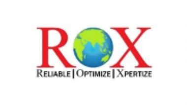 Business News | ROX Hi-Tech, Is A Customer-Centric IT Solutions Provider, Announces IPO Plans to Fuel Expansion and Technological Innovation