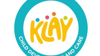 Business News | KLAY's 5th Edition of The International Summit on Early Years Aims to Create a Future Where Every Child's Dreams Are Boundless and Realized