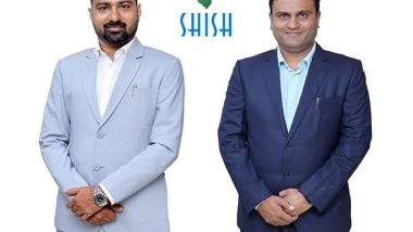 Business News | Shish Industries Acquires Multiple Businesses, Machinery and Land as Part of Its Robust Expansion Plan