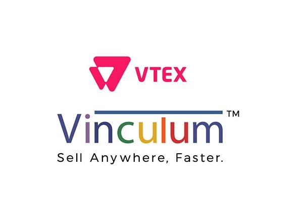 Business News | VTEX Partners with Vinculum to Elevate Customer Experience in India