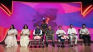 Business News | SSVM Transforming India Conclave 2023 Ignites Hope and Inspiration for a Brighter Nation's Future
