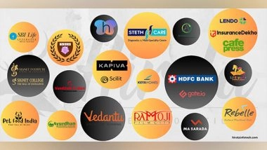 Business News | Hirola Infotech Solutions: The Best Digital Marketing Agency in Bangalore That Achieved a Milestone by Reaching 115+ Clients and Award Winning