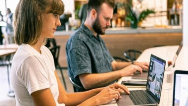 Health News | Precarious Employment Conditions May Increase Risk of Early Death: Study