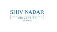 Business News | Shiv Nadar University Celebrates the Success of the Inaugural 10K Challenge 2023