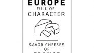 Business News | Full of Character: The European Milk Forum (EMF) Unveils A Brand New Campaign