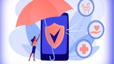 Business News | How to Get the Best Health Insurance for Pre-existing Conditions in India?