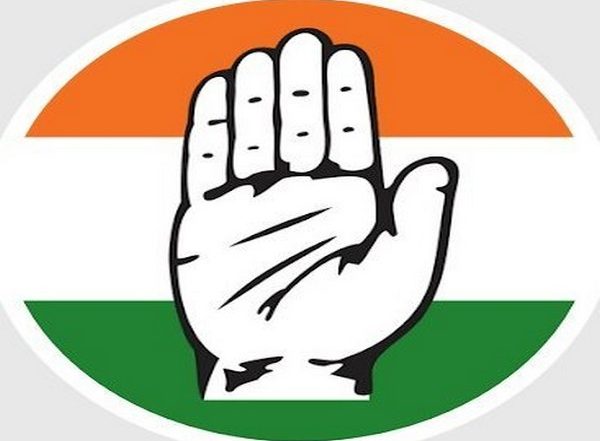 India News | Congress President Kharge Drops Old Faces, Adds Fresh Ones in Central Election Committee
