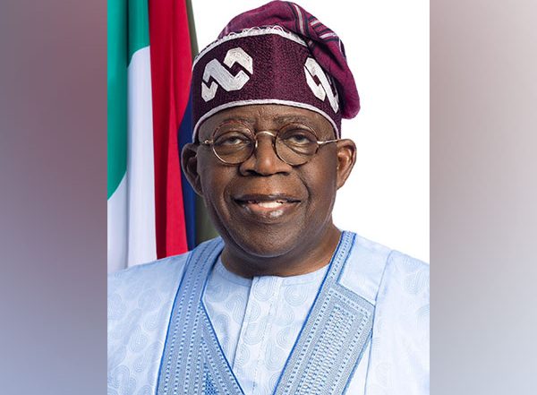 World News | Nigerian President to Attend G20 Summit in Delhi, to Meet Business Leaders