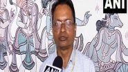 India News | Three Months On, 28 Bodies from Balasore Train Accident Still Unidentified