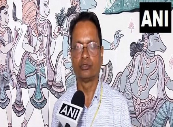 India News | Three Months On, 28 Bodies from Balasore Train Accident Still Unidentified