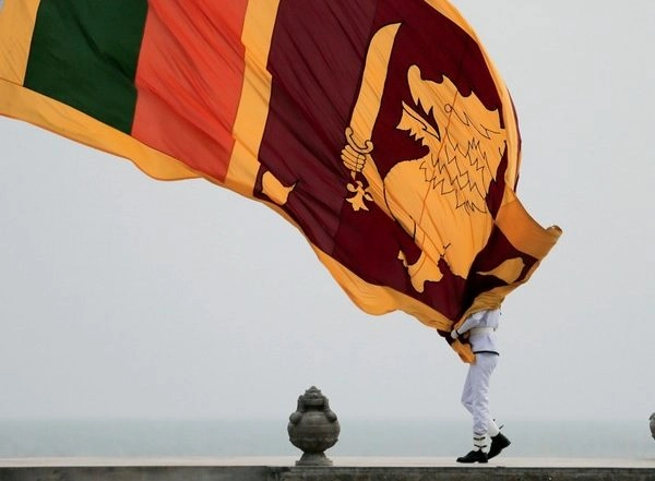 World News | UN to Provide over USD 300 Million to Sri Lanka for Development Projects