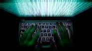 India News | Look Out Circular Issued Against Three Chinese Nationals in Online Ponzi Scam