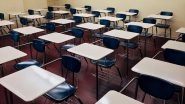 India News | Bihar Govt Withdraws Order on Curtailing Holidays for School Teachers