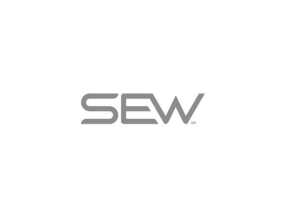 Business News | Legend Kapil Dev Joins Executive Advisory Board at Smart Energy Water