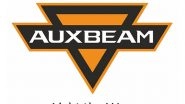 Business News | A Leading Automotive Off-Road Lighting Manufacturer - Auxbeam Arrives in India