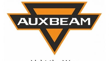 Business News | A Leading Automotive Off-Road Lighting Manufacturer - Auxbeam Arrives in India