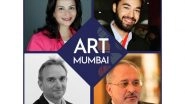 Business News | ART MUMBAI - Mumbai&rsquo;s First of Its Kind Art Fair 16th to 19th November at Mahalaxmi Racecourse