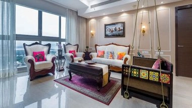 Business News | Tips To Save Money On Renovation: Hire An Interior Designer