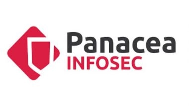 Business News | Information Security Company Panacea Infosec Expands in NCR to Meet Growing Demand