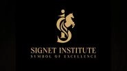 Business News | Crack Career Opportunities: Why Vocational Education Abroad in Australia with Signet Institute is the Right Choice