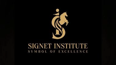 Business News | Crack Career Opportunities: Why Vocational Education Abroad in Australia with Signet Institute is the Right Choice