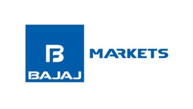 Business News | Avail a Loan Against Property on Bajaj Markets and Fulfil Your Dreams