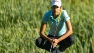 Sports News | Diksha Dagar Seventh at Irish Open, Gets Another Top-10 Finish&nbsp;