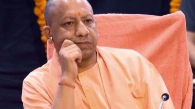 India News | UP Govt to Accelerate Remaining Projects Under PM Kusum Yojana