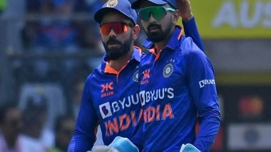 Sports News | Key Takeaways from India&rsquo;s World Cup Squad Announcement